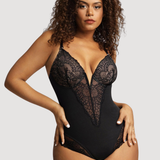 Sarah Bodysuit